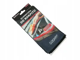 sciereczka-do-kokpitu-z-mikrofibry-40x40cm