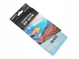 sciereczka-do-szyb-z-mikrofibry-mikrofibra-40x40cm