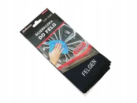 sciereczka-do-felg-z-mikrofibry-mikrofibra-40x40cm