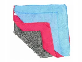 zestaw-clara-sciereczki-3szt-30x30cm-mikrowlokno