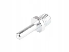 trzpien-adapter-m14-do-wiertarki-wkretarki-sruba