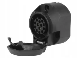 gniazdo-przyczepy-13-pin-plastikowe