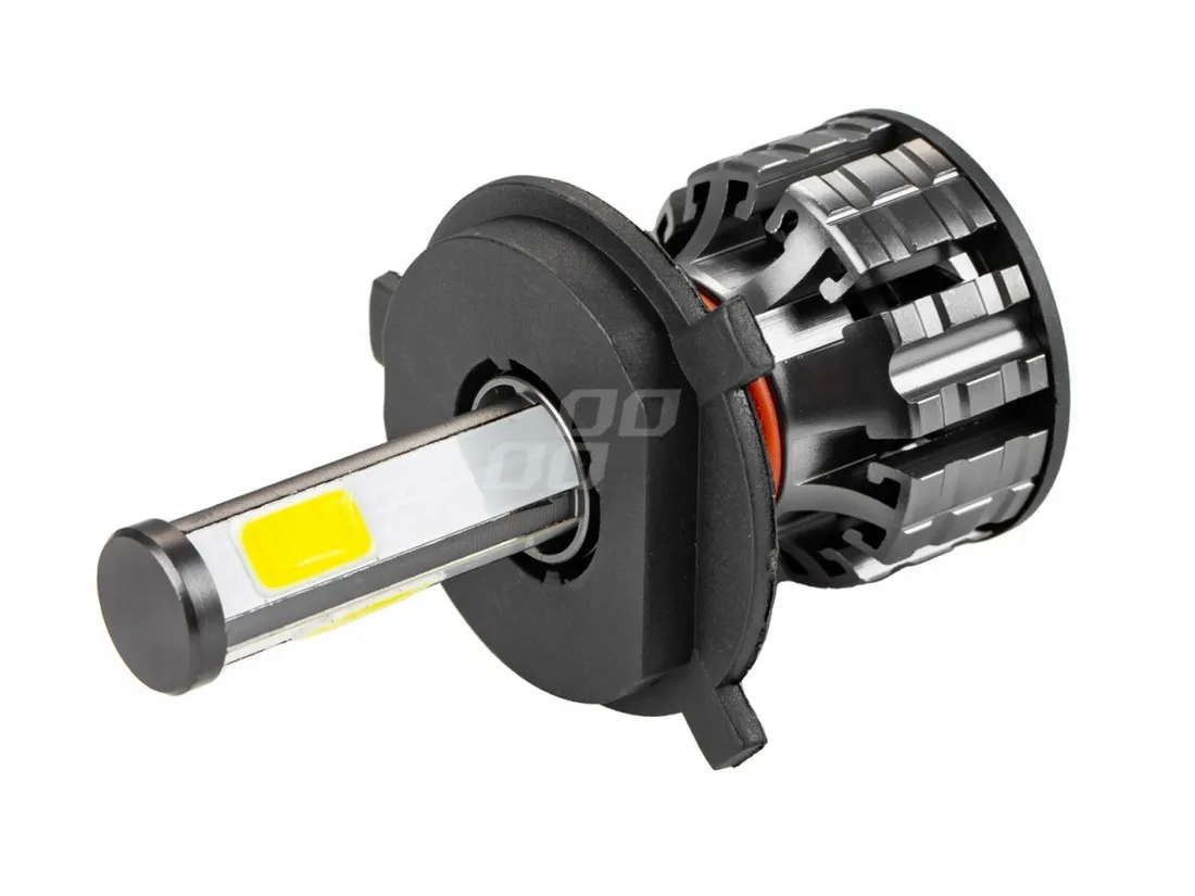 zarowki-samochodowe-h4-led-cob-4side-amio-stan-nowy