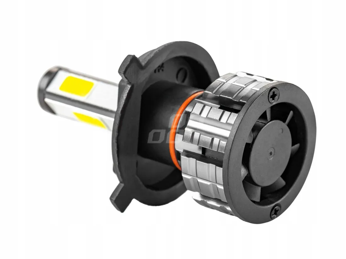 zarowki-samochodowe-h4-led-cob-4side-amio