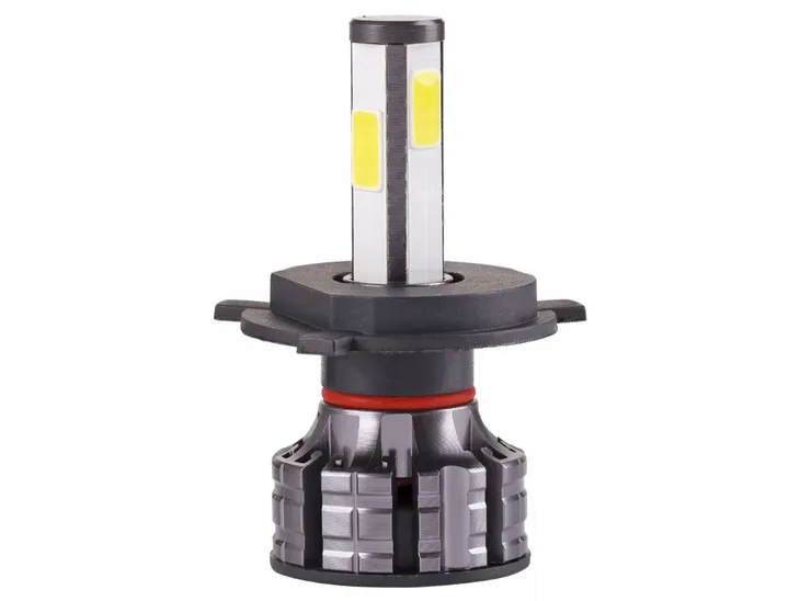 zarowki-samochodowe-h4-led-cob-4side-amio-rodzaj-led