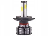 zarowki-samochodowe-h4-led-cob-4side-amio-rodzaj-led