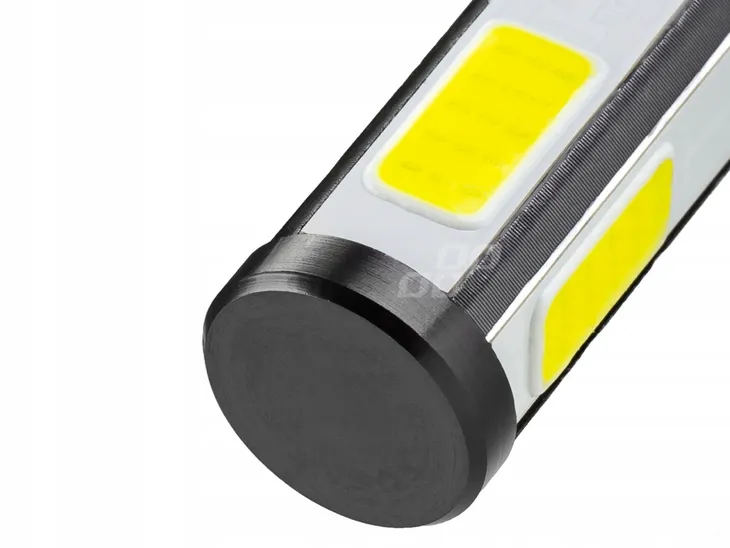 zarowki-samochodowe-h4-led-cob-4side-amio-liczba-sztuk-2-szt