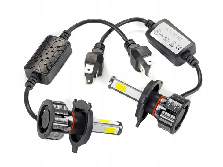 zarowki-samochodowe-h4-led-cob-4side-amio-typ-zarowki-h4