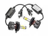 zarowki-samochodowe-h4-led-cob-4side-amio-typ-zarowki-h4