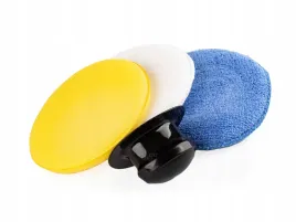 zestaw-gabek-polerskich-aplikatory-do-lakieru-auta