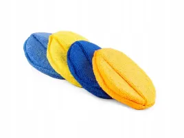 zestaw-gabek-polerskich-aplikatory-do-lakieru-auta