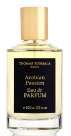 thomas-kosmala-arabian-passion-100ml-edp