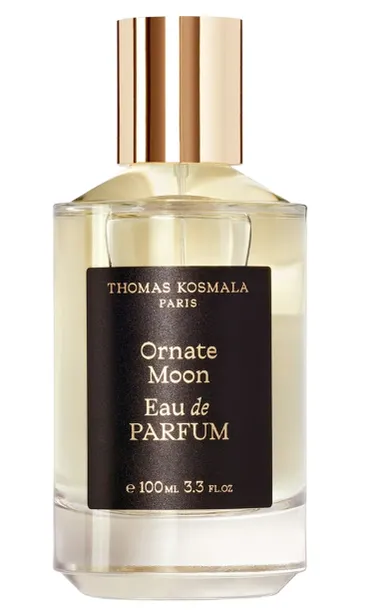 thomas kosmala ornate moon woda perfumowana 100 ml  tester   