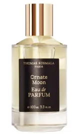 thomas-kosmala-ornate-moon-100ml-edp
