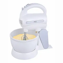 mikser-z-misa-600w