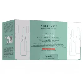 farmavita-amethyste-advance-lotion-stymulujacy-wzrost-wlosow-12x8ml