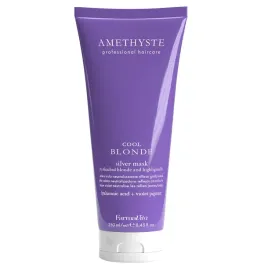 farmavita-amethyste-cool-blonde-maska-do-wlosow-siwych-rozjasnianych-250ml