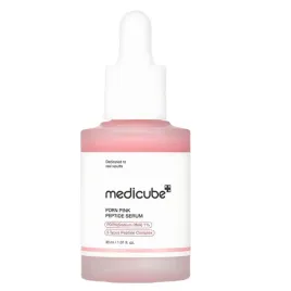 medicube-pdrn-pink-peptide-serum-regenerujace-serum-do-twarzy-30ml