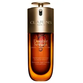 clarins-double-serum-9-serum-przeciwstarzeniowe-50ml