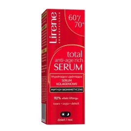 lirene-wypelniajaco-ujedrniajace-serum-kolagenowe-60-70-30ml
