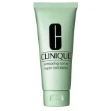 clinique-exfoliating-scrub-peeling-do-twarzy-100ml