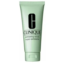 clinique-exfoliating-scrub-peeling-do-twarzy-100ml