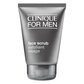 clinique-for-men-face-scrub-peeling-do-twarzy-100ml