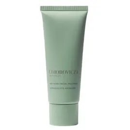 omorovicza-refining-facial-polisher-peeling-do-twarzy-100ml