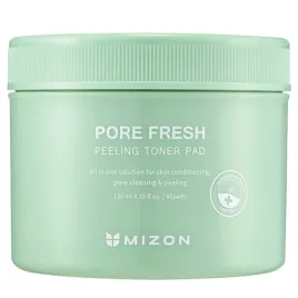 mizon-pore-fresh-peeling-toner-pad-platki-peelingujaco-tonizujace-60szt