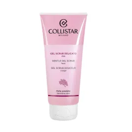 collistar-gentle-gel-scrub-delikatny-zel-peelingujacy-do-twarzy-100ml