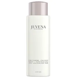 juvena-pure-cleansing-peeling-liftingujacy-w-pudrze-90g