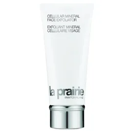 la-prairie-cellular-mineral-komorkowy-mineralny-peeling-do-twarzy-100ml
