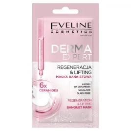 eveline-derma-expert-liftingujaco-regenerujaca-maseczka-bankietowa-8ml
