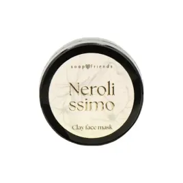 soapandfriends-nerolissimo-maseczka-do-twarzy-30ml