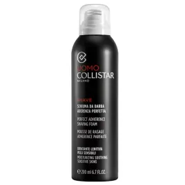 collistar-uomo-doskonale-przylegajaca-pianka-do-golenia-200ml