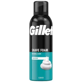 gillette-sensitive-skin-pianka-do-golenia-200ml
