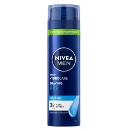 nivea-men-hydrocare-ochronny-zel-do-golenia-200ml