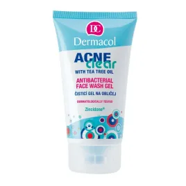 dermacol-acneclear-antibacterial-antybakteryjny-zel-do-mycia-twarzy-150ml