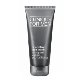 clinique-for-men-oil-control-face-wash-zel-do-mycia-twarzy-200ml