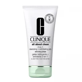 clinique-all-about-clean-gleboko-oczyszczajacy-zel-do-mycia-twarzy-2w1-150m