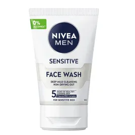 nivea-men-sensitive-zel-do-mycia-twarzy-100ml