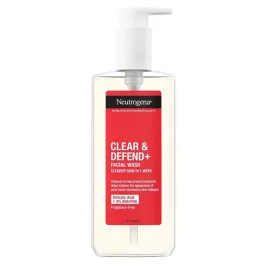 neutrogena-clear-and-defend-zel-do-mycia-twarzy-200ml