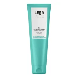 aa-laab-clear-skin-solution-zel-do-mycia-twarzy-normalizujacy-150ml