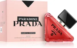 prada-paradoxe-radical-essence-parfum-refillable-50ml