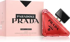 prada-paradoxe-radical-essence-parfum-refillable-90ml