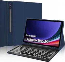 etui-klawiatura-do-samsung-galaxy-tab-s9-s9-fe-12-4-2023-bluetooth-rgb