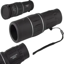 monokular-luneta-lornetka-16x52-etui-pasek-lr051