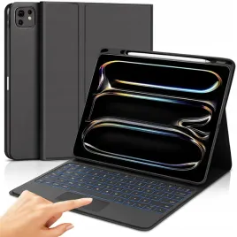 etui-do-ipad-pro-13-cali-m4-2024-z-podswietlana-klawiatura-i-touchpadem