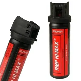 gaz-pieprzowy-obronny-hi-max-75ml-strumien-g035