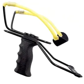 proca-z-podporka-strzelecka-duzy-zasieg-mocna-trwala